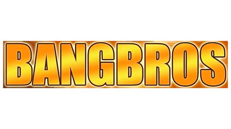 bang bros videos gratis|bangbro videos